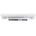 Notebook batterij Samsung NP-NC20-21GBK