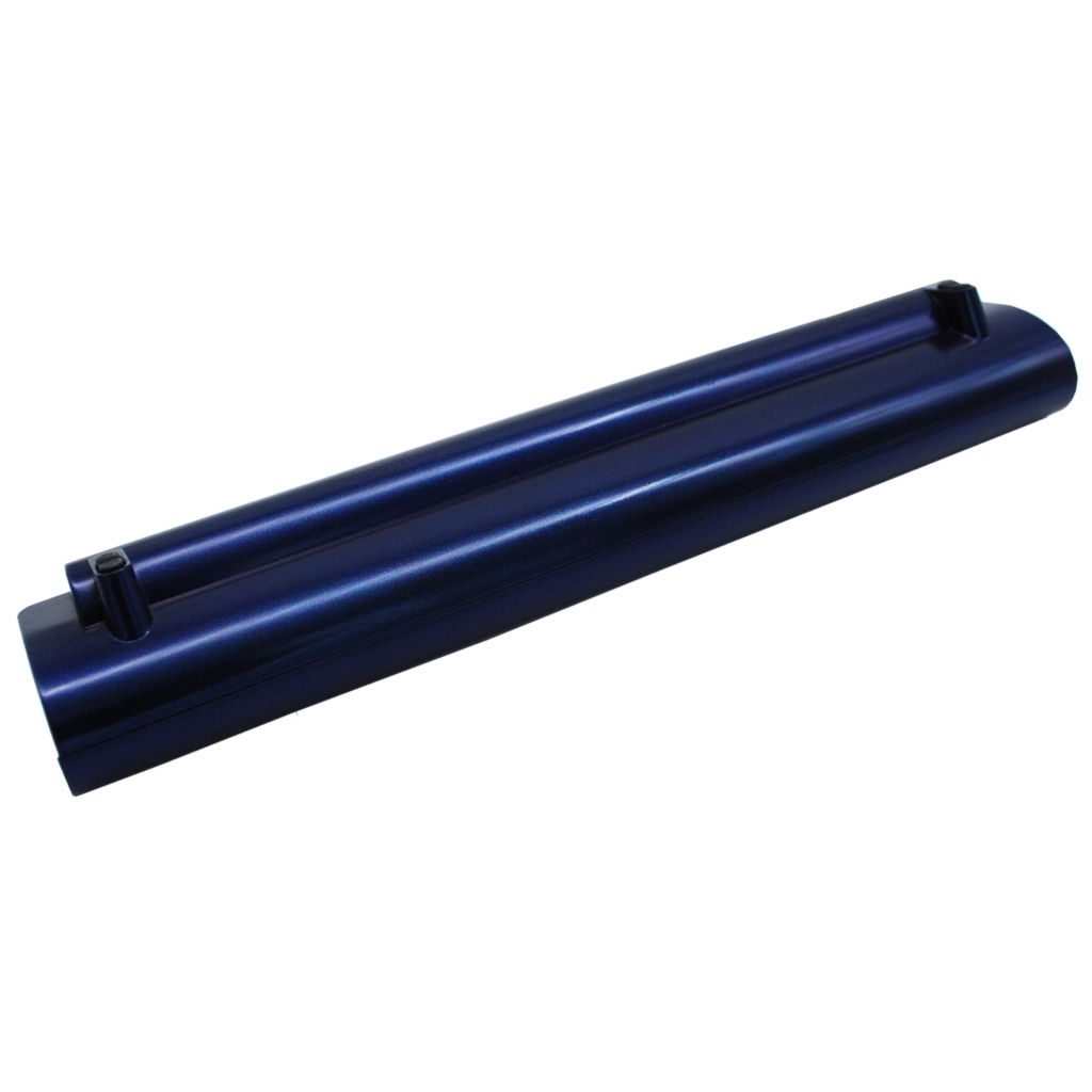 Notebook batterij Samsung NP-NC10-KA02FR