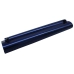 Notebook batterij Samsung NP-NC10-KA02FR