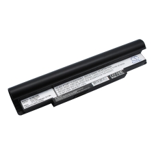 Compatibele batterijvervanging voor Samsung 1588-3366,AA-BP1TC6W,AA-PB6NC6W,AA-PB6NC6W/E,AA-PB6NC6W/US...
