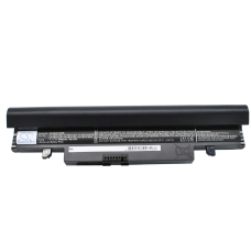 Compatibele batterijvervanging voor Samsung AA-PB2VC6B,AA-PB2VC6W,AA-PB2VC6W/B,AA-PB3VC3B,AA-PB3VC6B...