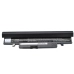 Batterijen Vervangt AA-PL2VC6W