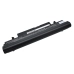 Batterijen Vervangt AA-PL2VC6W