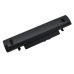 Batterijen Vervangt AA-PL2VC6W