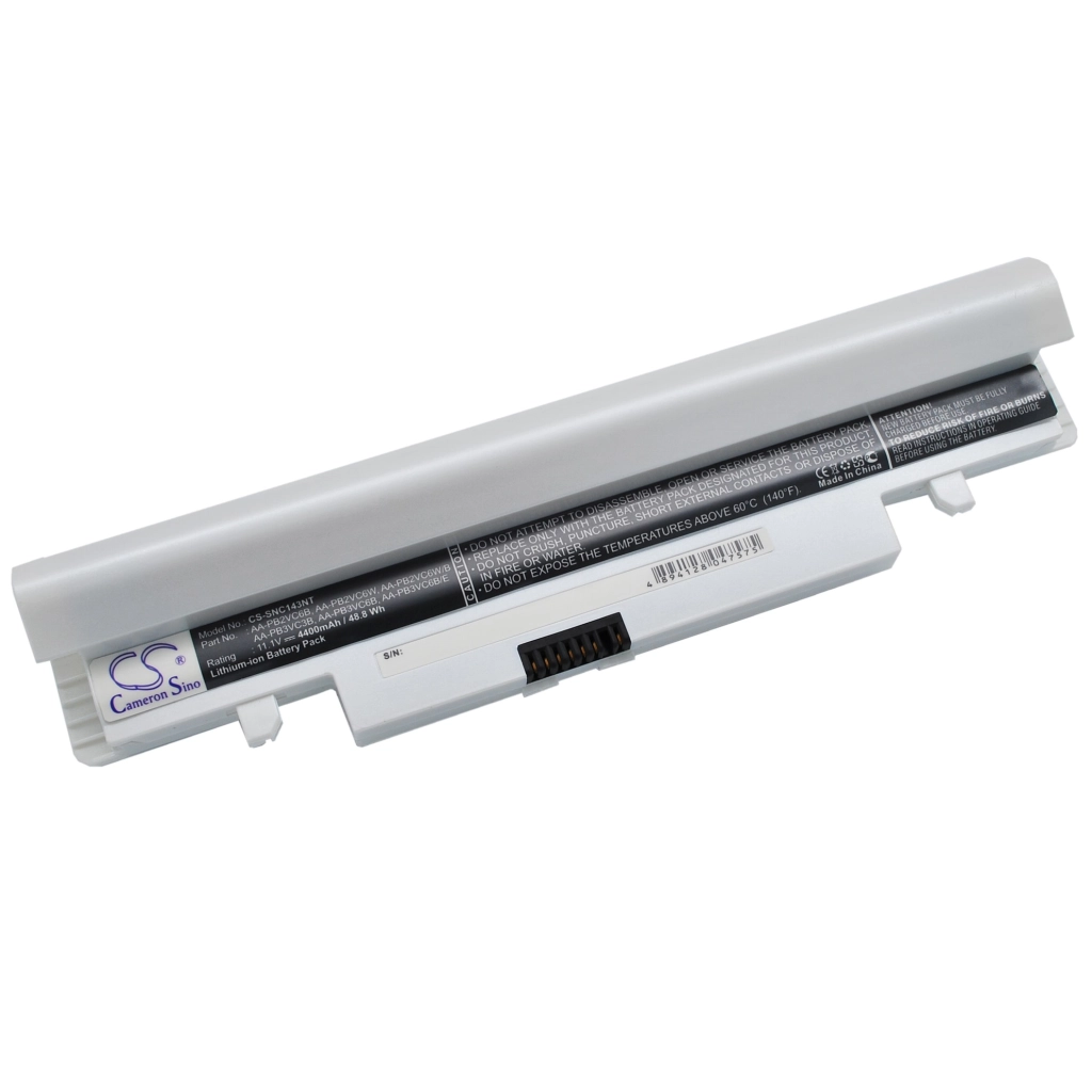 Batterijen Vervangt AA-PL2VC6W