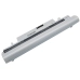 Batterijen Vervangt AA-PL2VC6W