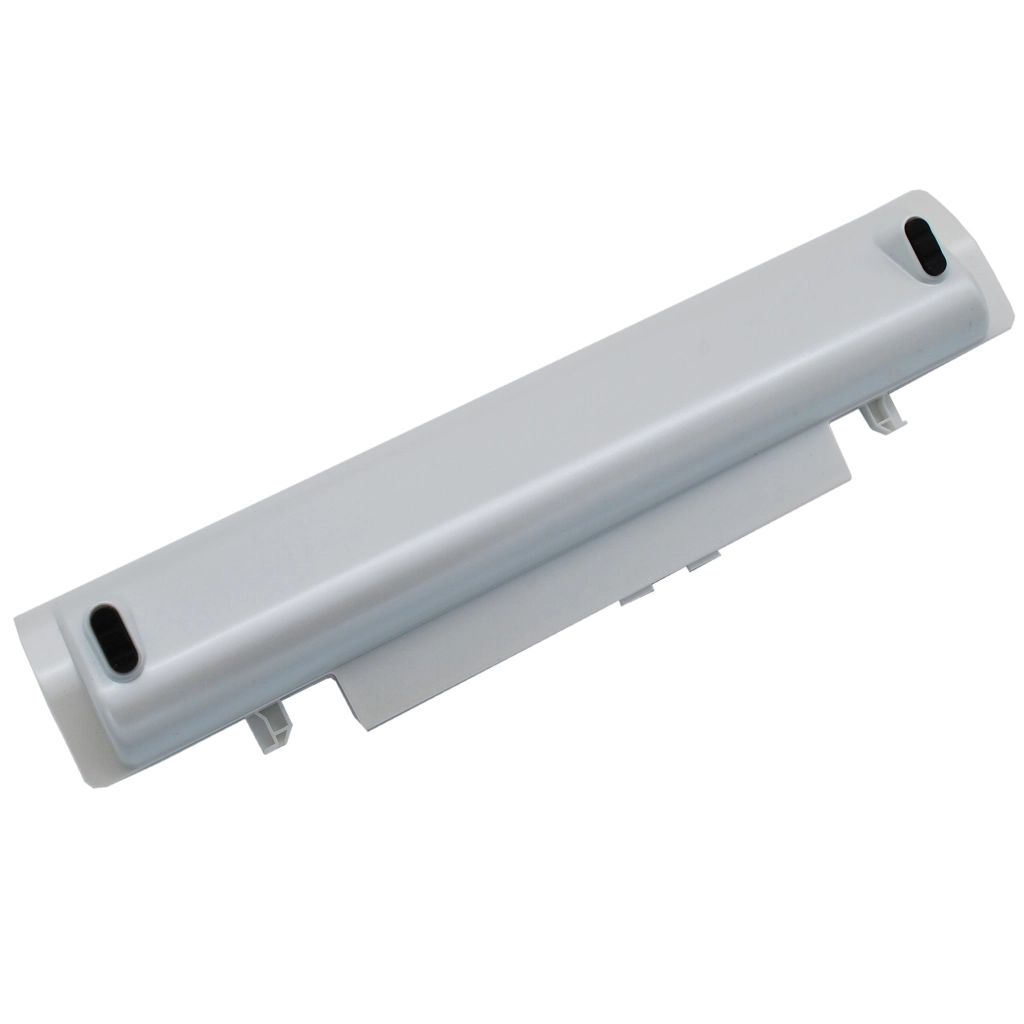 Batterijen Vervangt AA-PL2VC6W