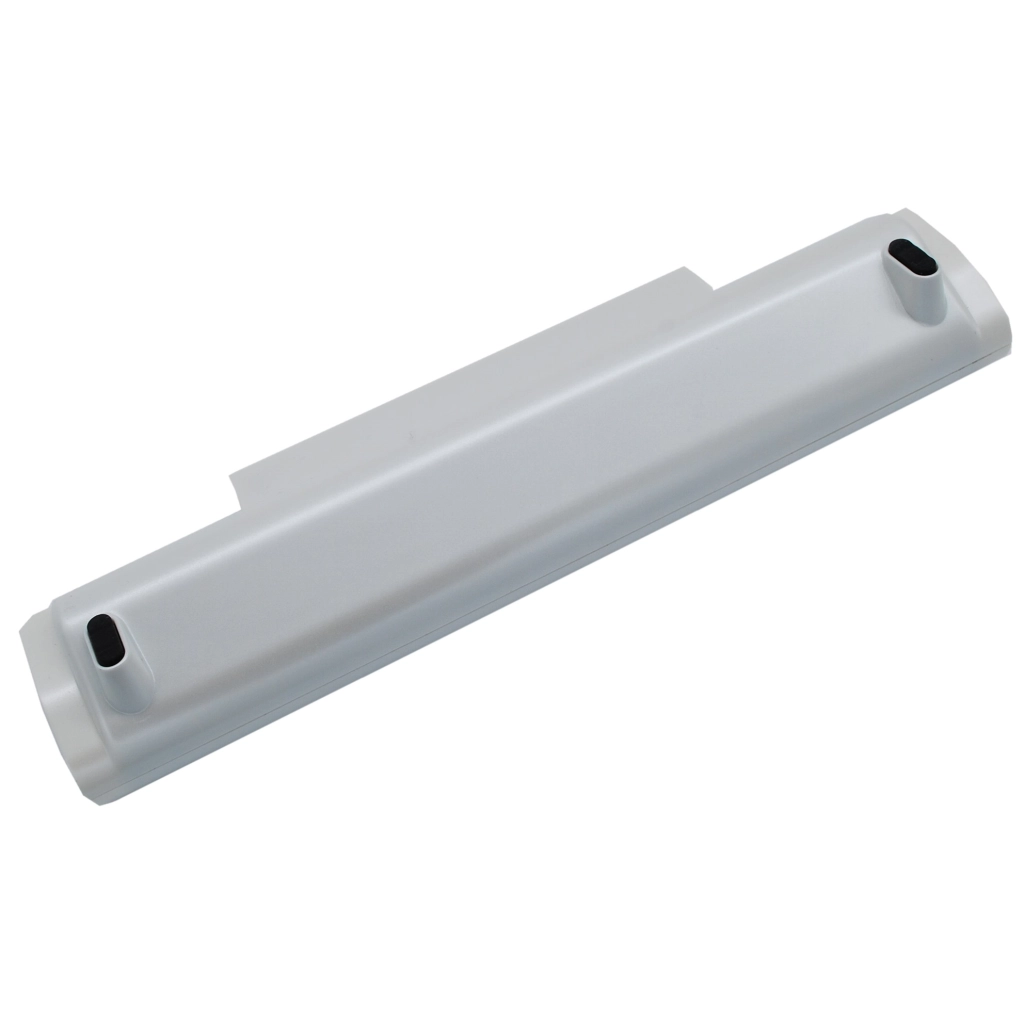 Batterijen Vervangt AA-PL2VC6W