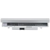 Batterijen Vervangt AA-PL2VC6W