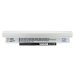 Notebook battery Samsung NP-NC10-14ROBL