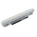 Notebook battery Samsung NP-NC10-14ROBL