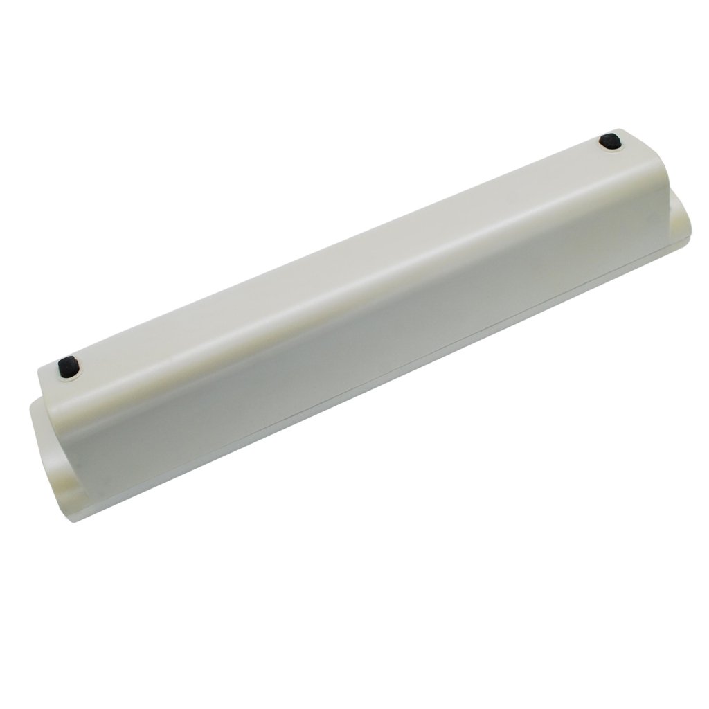 Notebook battery Samsung NP-NC10-14ROBL