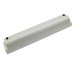 Notebook battery Samsung NP-NC10-14ROBL