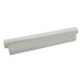 Notebook battery Samsung NP-NC10-14ROBL