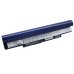 Notebook battery Samsung NP-NC10-KA02FR