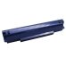Notebook battery Samsung NP-NC10-KA02FR