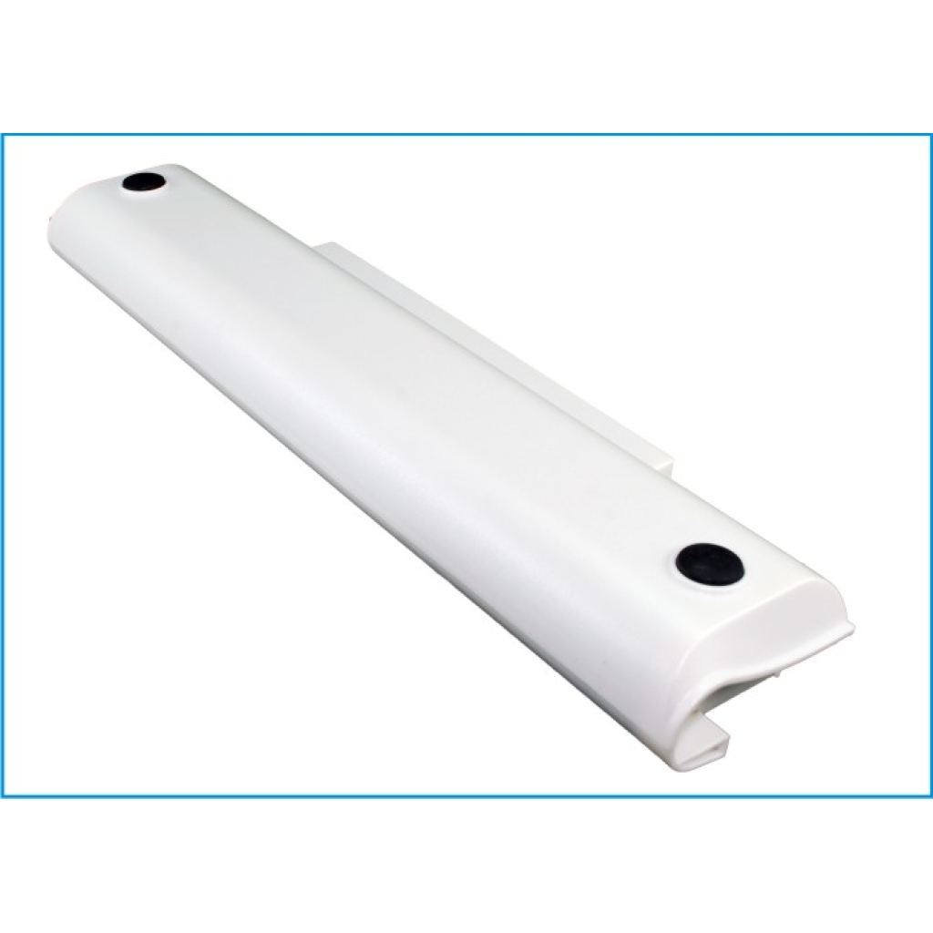 Battery compatible with Samsung CS-SNC210NP