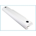 Battery compatible with Samsung CS-SNC210NP