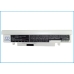 Battery compatible with Samsung CS-SNC210NP