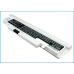 Battery compatible with Samsung CS-SNC210NP