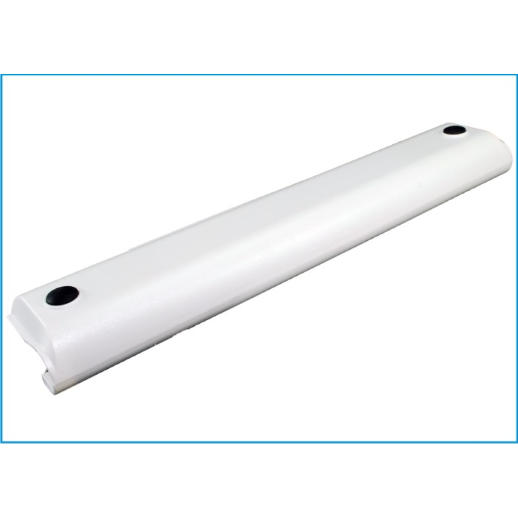 Battery compatible with Samsung CS-SNC210NP