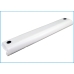 Battery compatible with Samsung CS-SNC210NP