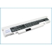 Battery compatible with Samsung CS-SNC210NP