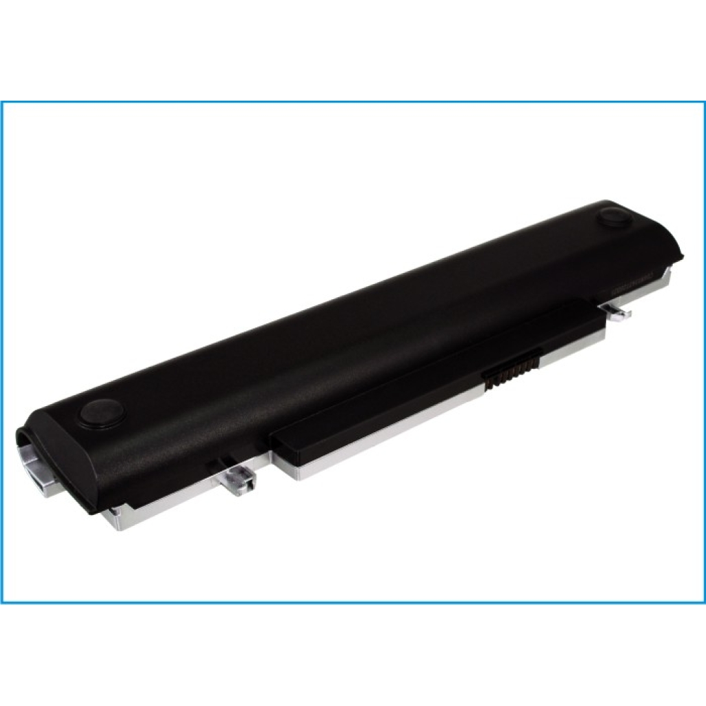 Battery compatible with Samsung CS-SNC210NT