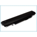 Battery compatible with Samsung CS-SNC210NT