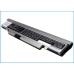 Battery compatible with Samsung CS-SNC210NT