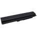 Notebook batterij Samsung CS-SNC310HB