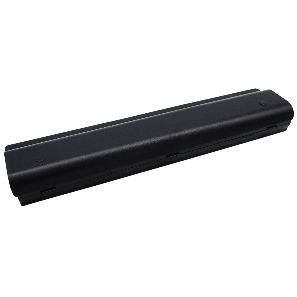Notebook batterij Samsung CS-SNC310HB