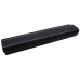 Notebook batterij Samsung CS-SNC310HB