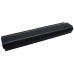 Notebook batterij Samsung CS-SNC310HB