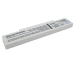 Notebook batterij Samsung CS-SNC318NT