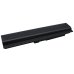 Notebook batterij Samsung CS-SNC310HB