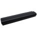 Notebook batterij Samsung CS-SNC310HB