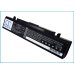 Notebook battery Samsung R517