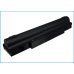 Notebook battery Samsung R517
