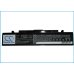 Notebook battery Samsung R517