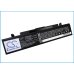Notebook battery Samsung R517