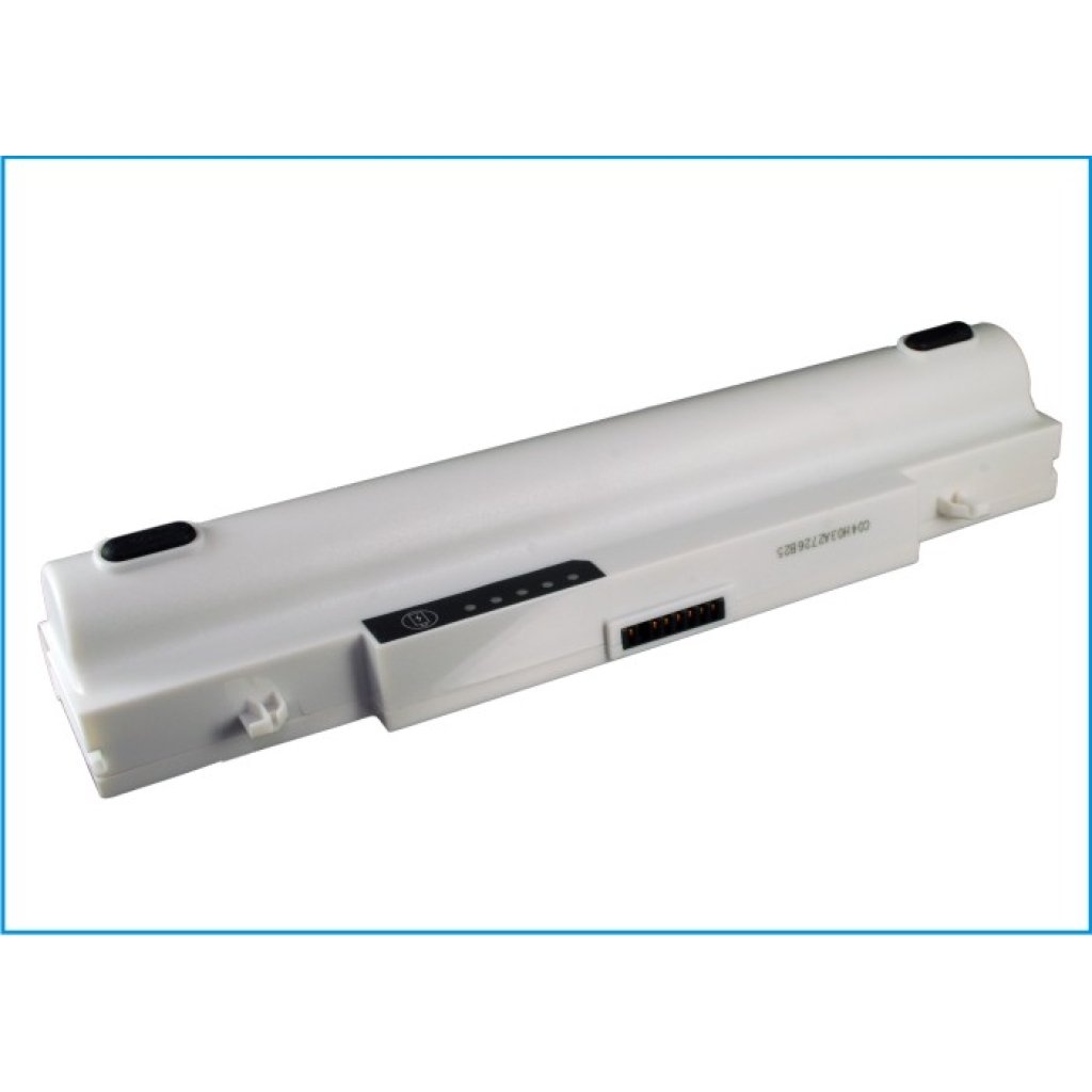Notebook battery Samsung NP-R478