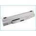 Notebook battery Samsung NP-R478
