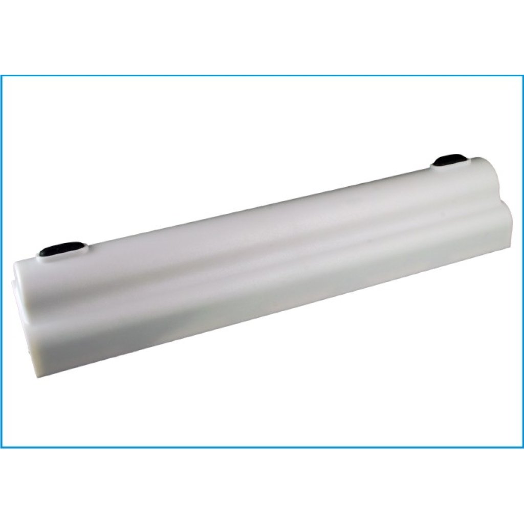 Notebook battery Samsung NP-R478
