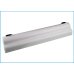 Notebook battery Samsung NP-R478