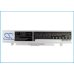 Notebook battery Samsung NP-R478