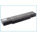 Notebook battery Samsung R610 AS05