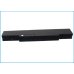 Notebook battery Samsung R610 AS05