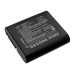 Medische Batterij Sunoptics CS-SND205MD