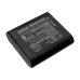 Medische Batterij Sunoptics CS-SND205MD